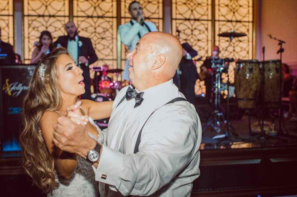 Julie and Thomas Wedding at Shadowbrook at Shrewbury NJ | Shadowbrook at Shrewbury NJ Wedding by Karis NY NJ Wedding and Elopement Photographer | Hey Karis